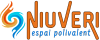 NiuVeri espai polivalent
